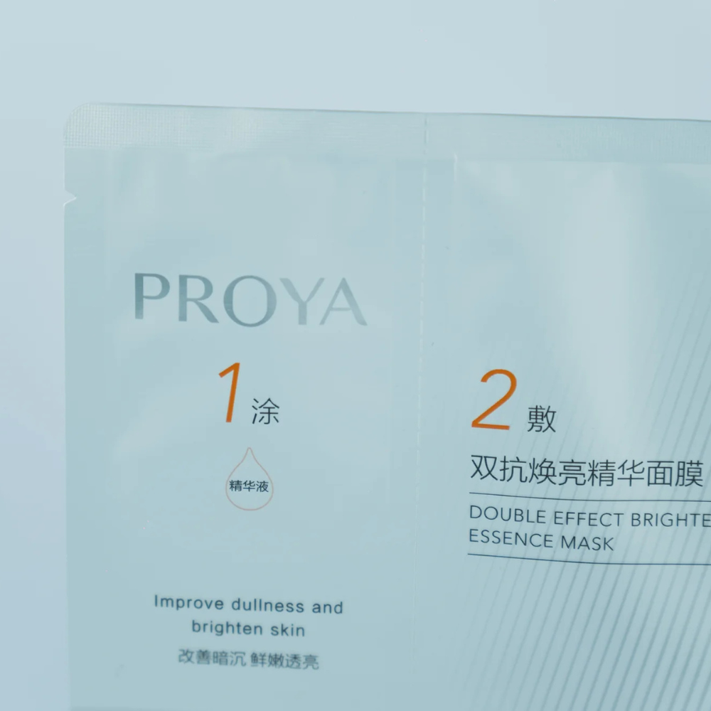 Máscara Iluminadora PROYA