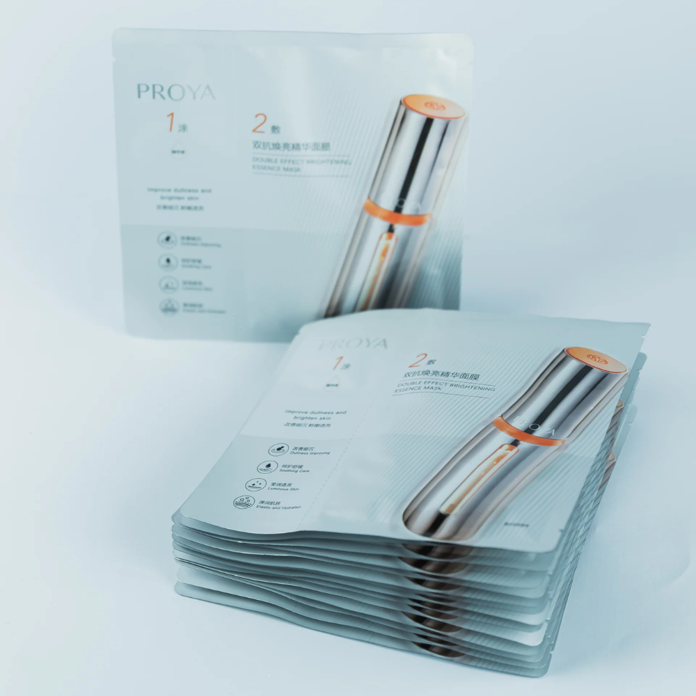 Máscara Iluminadora PROYA