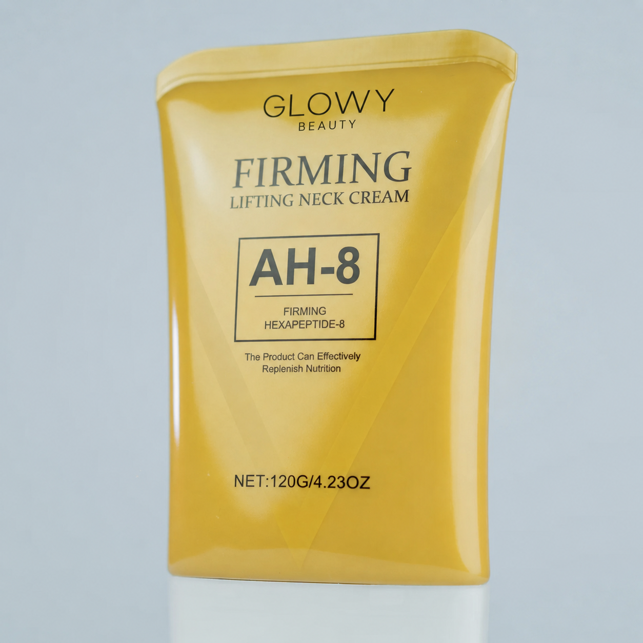 Creme Firmador e Lifting para o Pescoço HOYGI