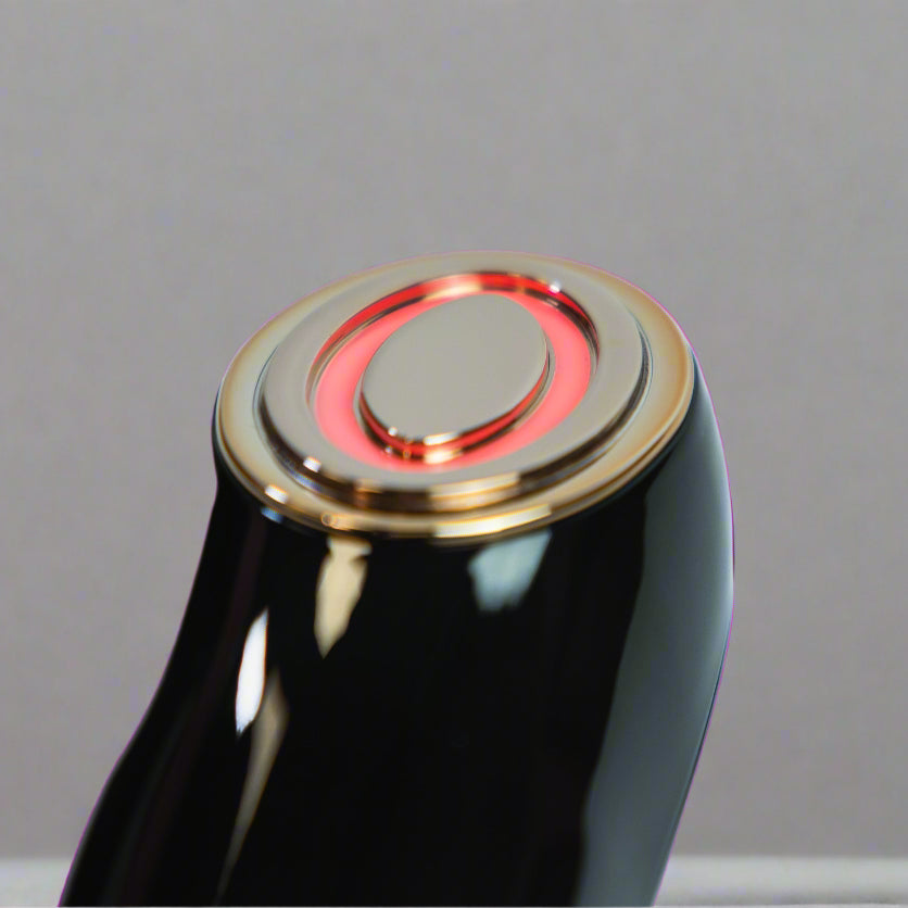 Glowy Firm Booster