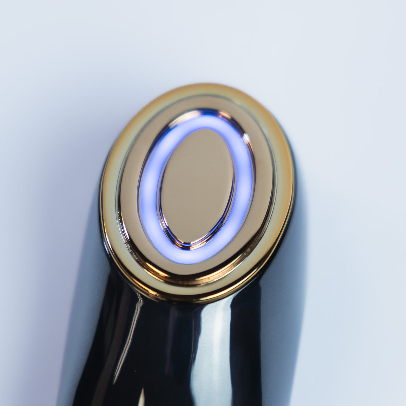 Glowy Firm Booster