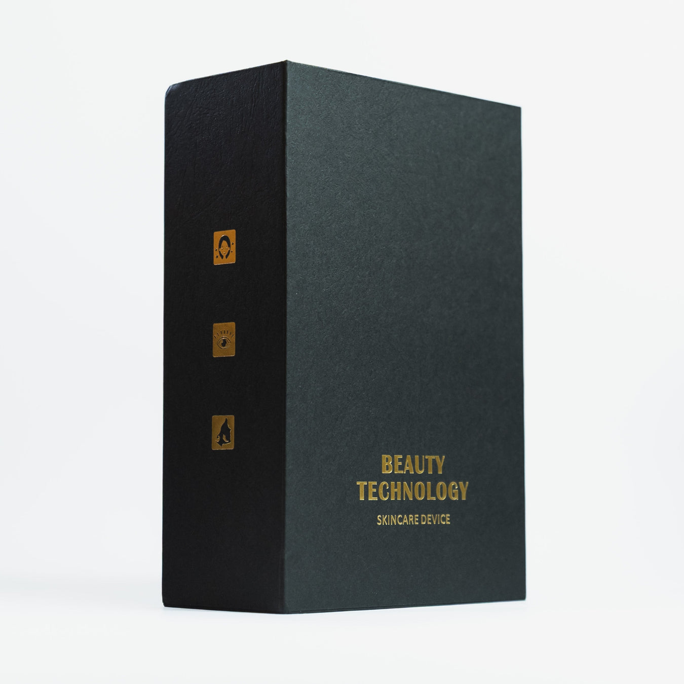 Glowy Lift Booster